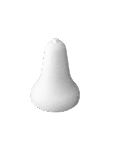 Campana de Pórex 8,5x8cm