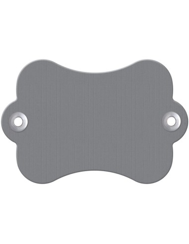 Perforadora de etiquetas 3 en 1 Etiqueta