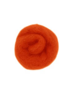 Fieltro de lana Felthu 10g 2
