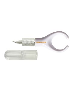 Mini cutter de precisión Fiskars