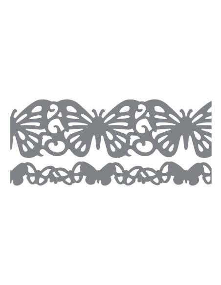 Cartucho Advantedge Mariposas