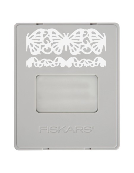 Cartucho Advantedge Mariposas