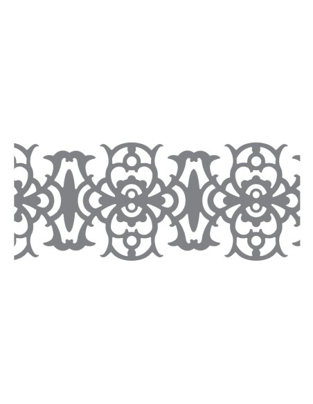 Cartucho Advantedge Hierro Forjado