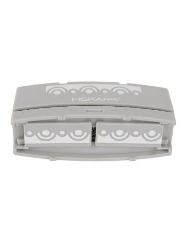 Cartucho intercambiable Arco Iris