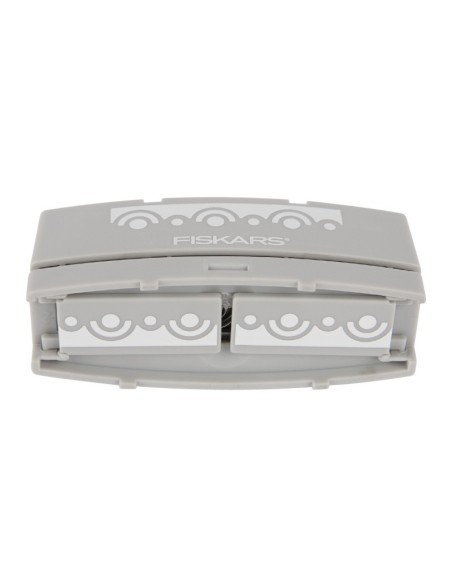 Cartucho intercambiable Arco Iris