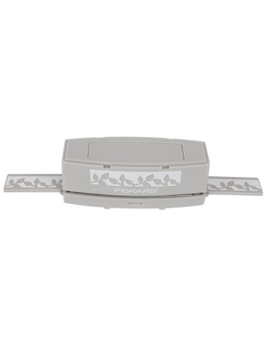 Cartucho intercambiable Hiedra