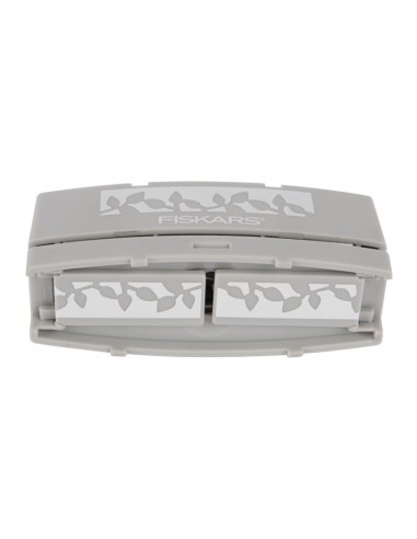 Cartucho intercambiable Hiedra