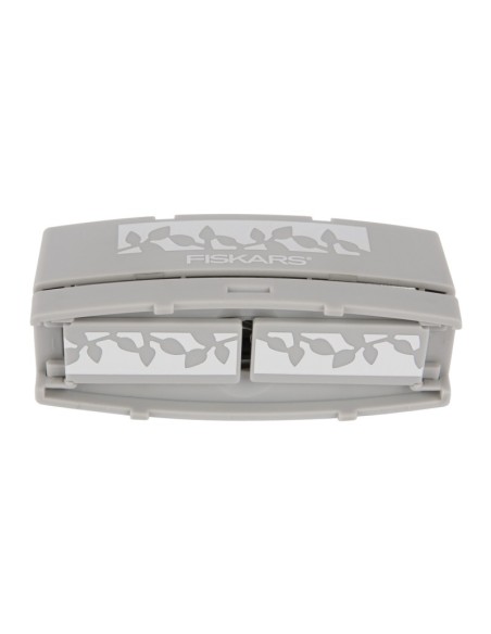 Cartucho intercambiable Hiedra