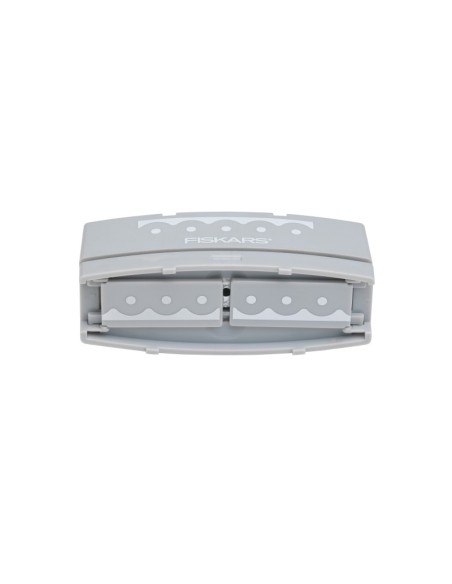 Cartucho intercambiable Festón