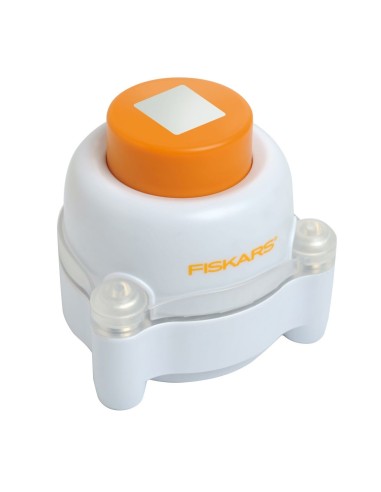 Perforadora de ventana Cuadrado