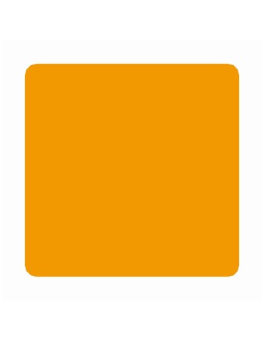 Perforadora de ventana Cuadrado