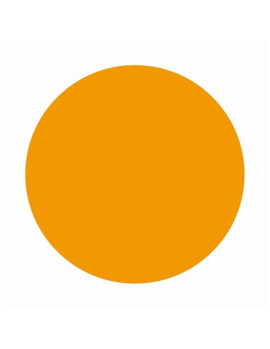 Perforadora de ventana Círculo