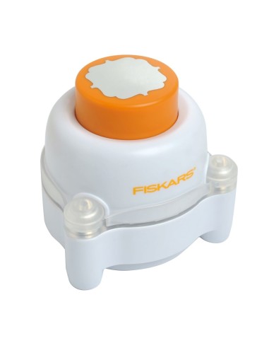 Perforadora de ventana Marco