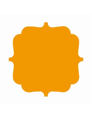 Perforadora de ventana Marco