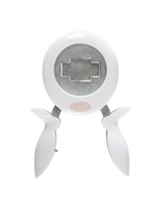 Perforadora Squeeze 50mm TAB TC 2