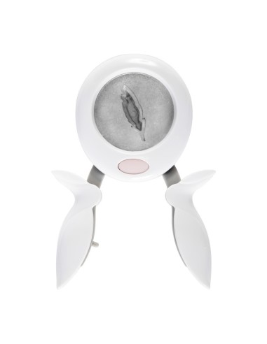 Perforadora Squeeze 38mm Featherc TC