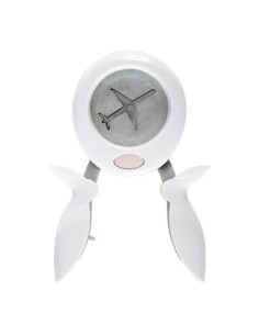 Perforadora Squeeze 38mm Airplane TC 2