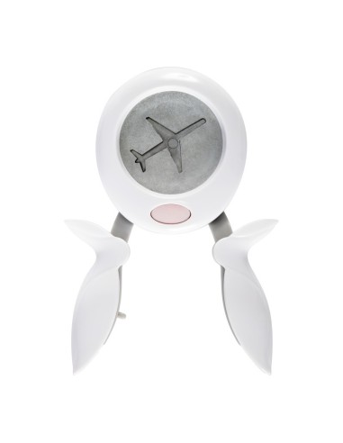 Perforadora Squeeze 38mm Airplane TC