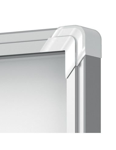 Vitrinas de Exterior Nobo