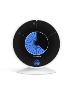 Time Timer Wash - Temporizador infantil