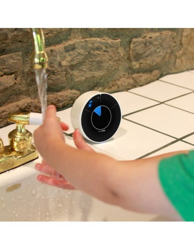 Time Timer Wash - Temporizador infantil