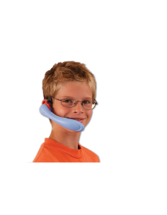 WhisperPhone Senior 2