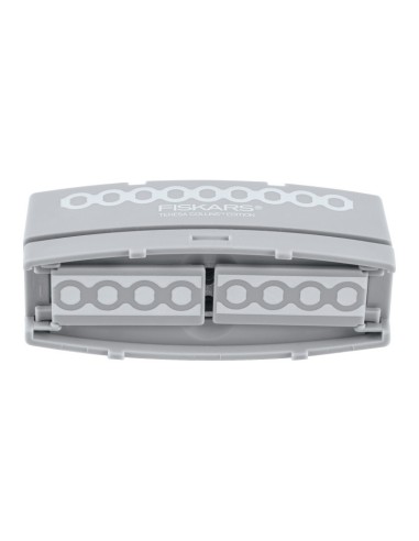 Cartucho intercambiable Paper Chain TC