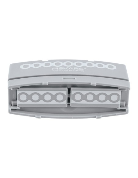 Cartucho intercambiable Paper Chain TC