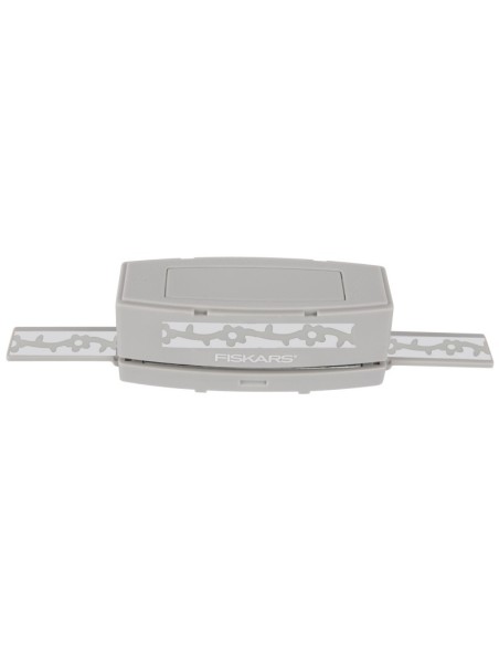 Cartucho intercambiable Hoja de viña