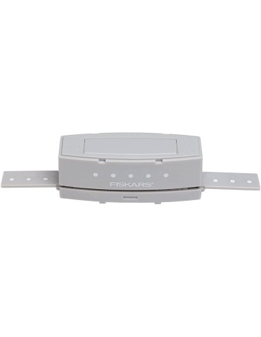 Cartucho intercambiable Puntos