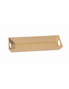Décopatch - Bandeja Moderna Rectangular