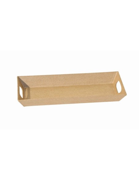 Décopatch - Bandeja Moderna Rectangular