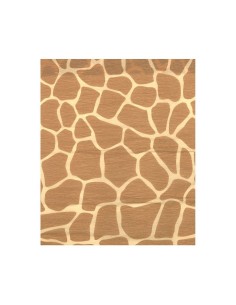 Pinocho Impreso Jirafa 0,5X2m