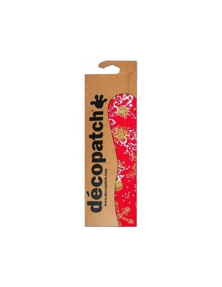 Décopatch Papel 482 3H.