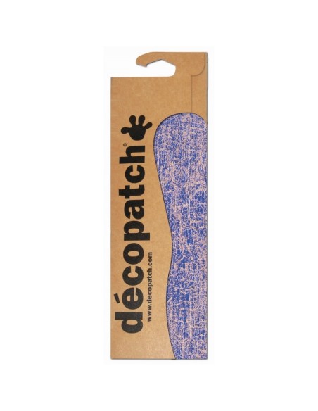Décopatch Papel 477 3h