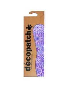 Décopatch Papel 620 3h
