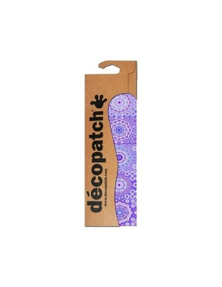Décopatch Papel 620 3h