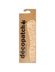 Décopatch Papel 334 3h