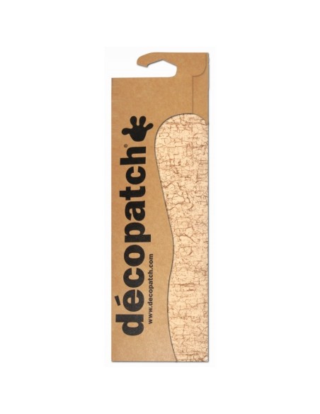 Décopatch Papel 334 3h