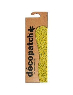 Décopatch Papel 583 3h