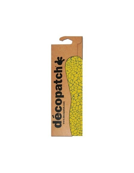 Décopatch Papel 583 3h