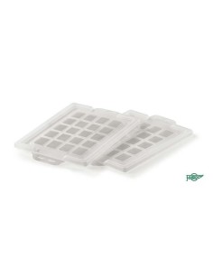 Tapa para gaveta