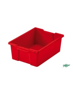 Gavetas Almacenaje Grande 2