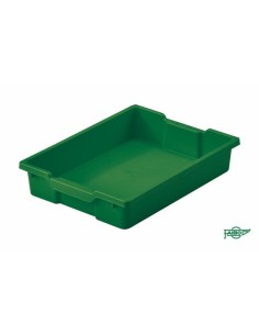 Gavetas Almacenaje Pequeñas 2