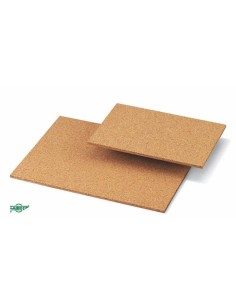 Almohadilla Corcho + Tablex 20x30