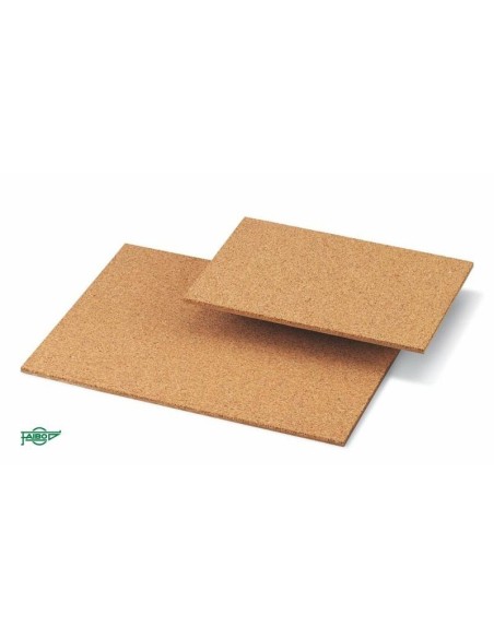 Almohadilla Corcho + Tablex 20x30