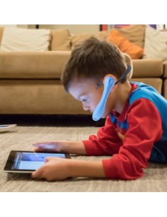 WhisperPhone Junior 2