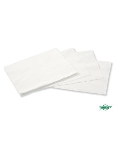 Recambio borrador 15MG 100u