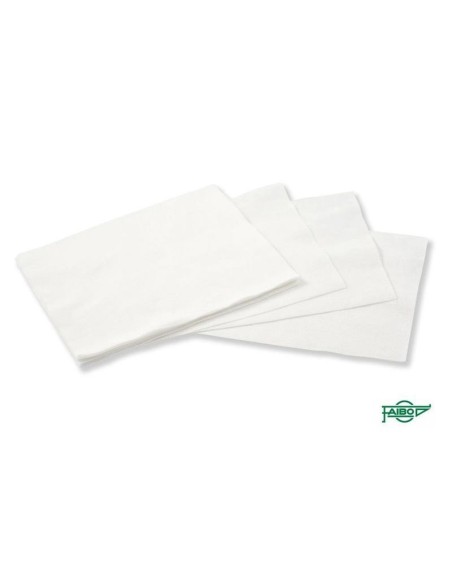 Recambio borrador 15MG 100u
