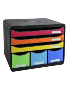Arlequin Storebox Maxi
